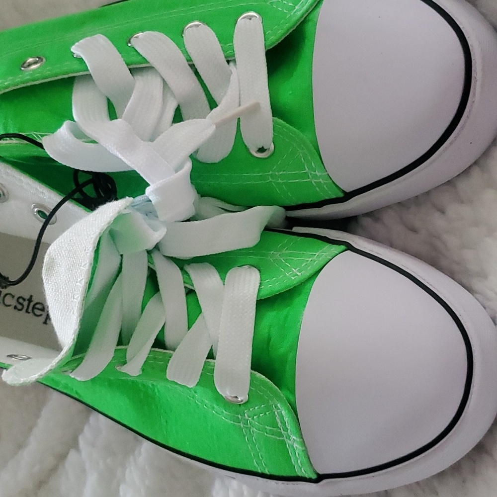 Epic Step sneakers - Picture 6 of 7